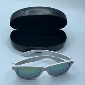 Jake Paul Merch Sunglasses